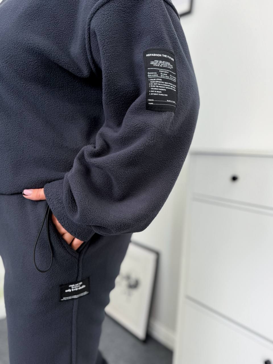 Костюм 29102508