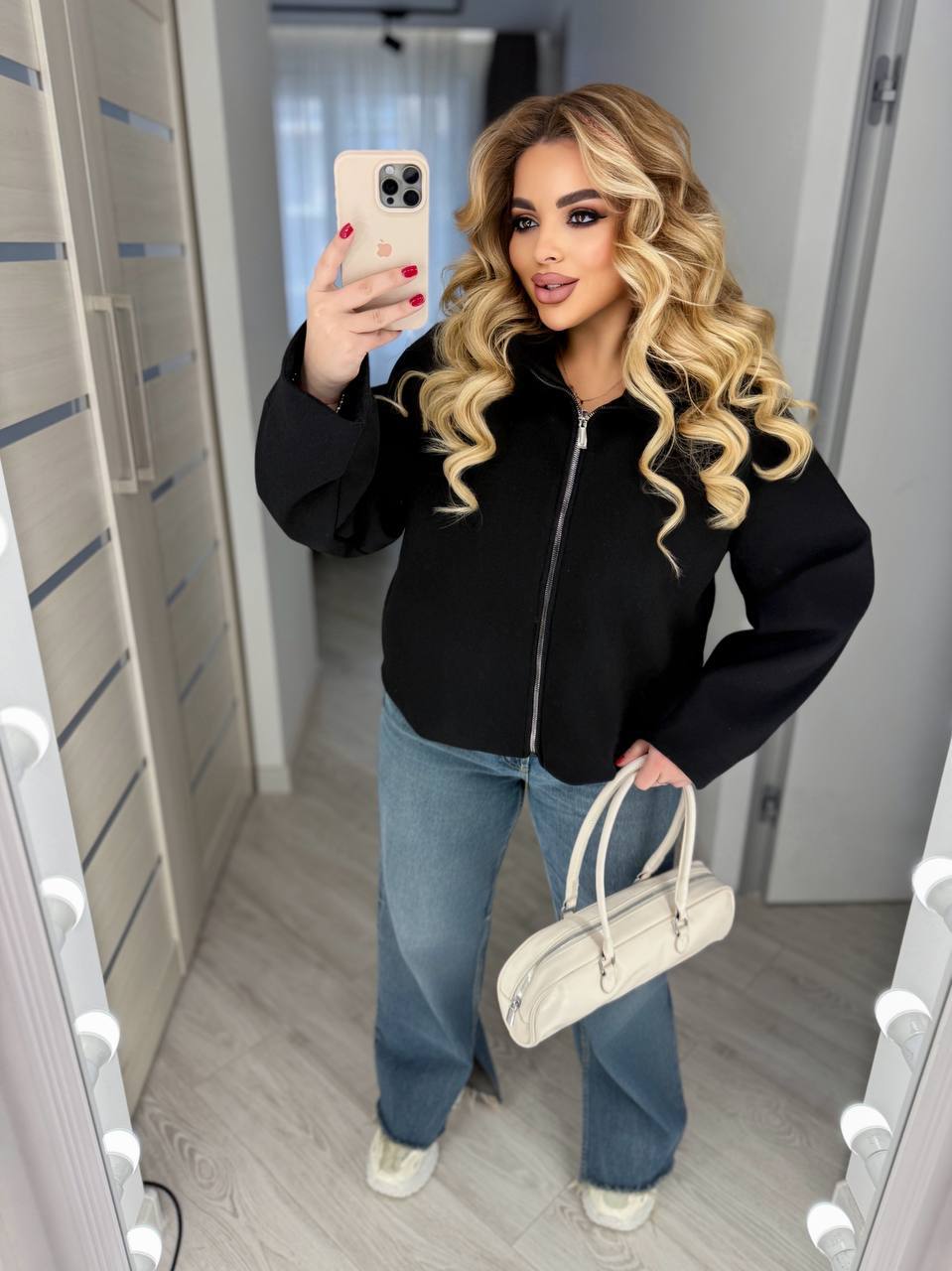 Пальто 27102523