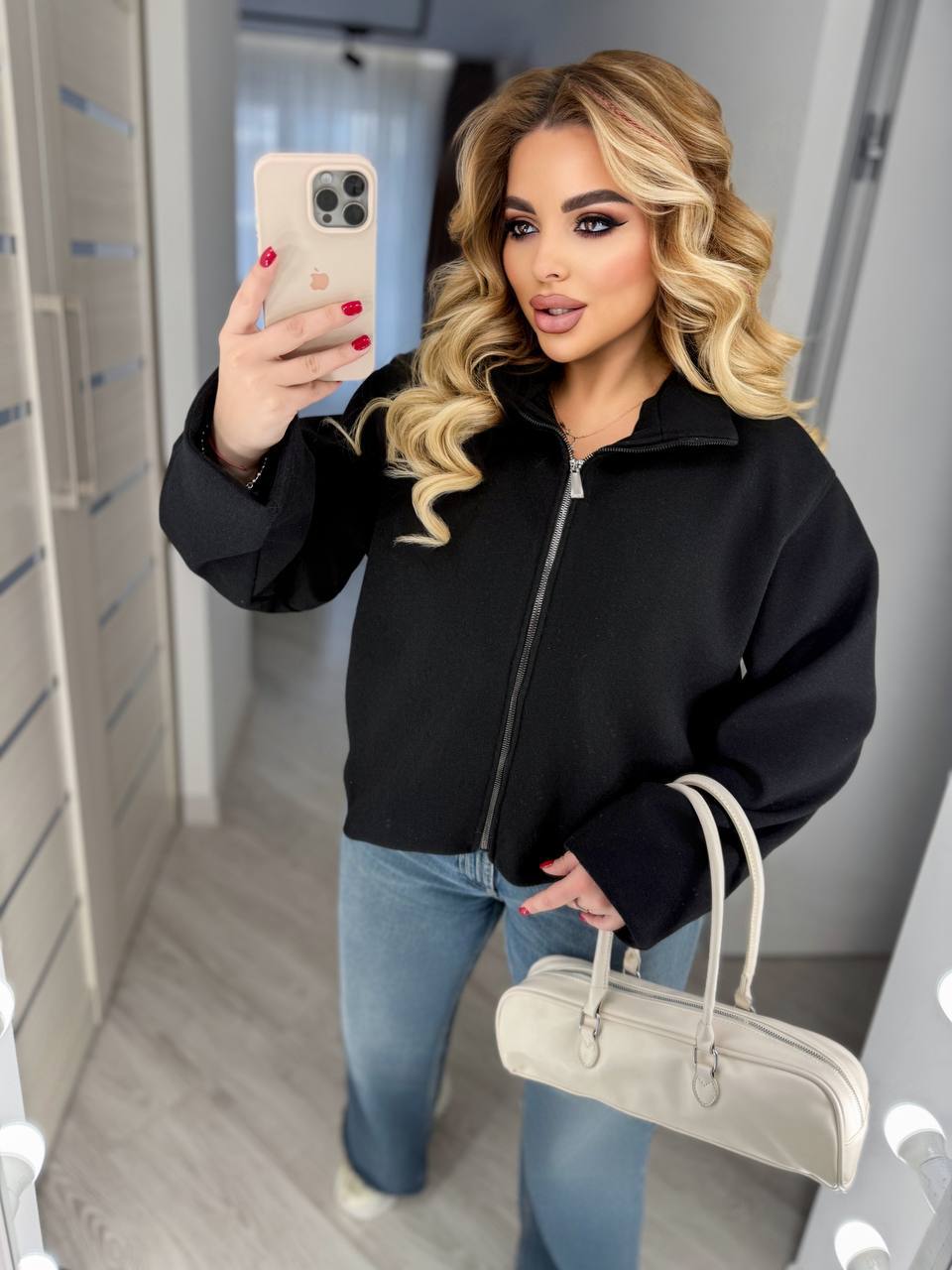 Пальто 27102523