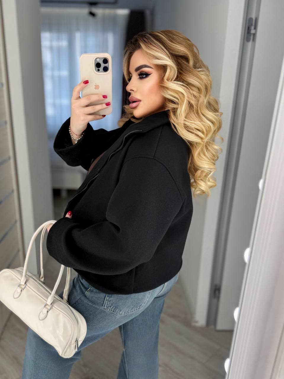 Пальто 27102523