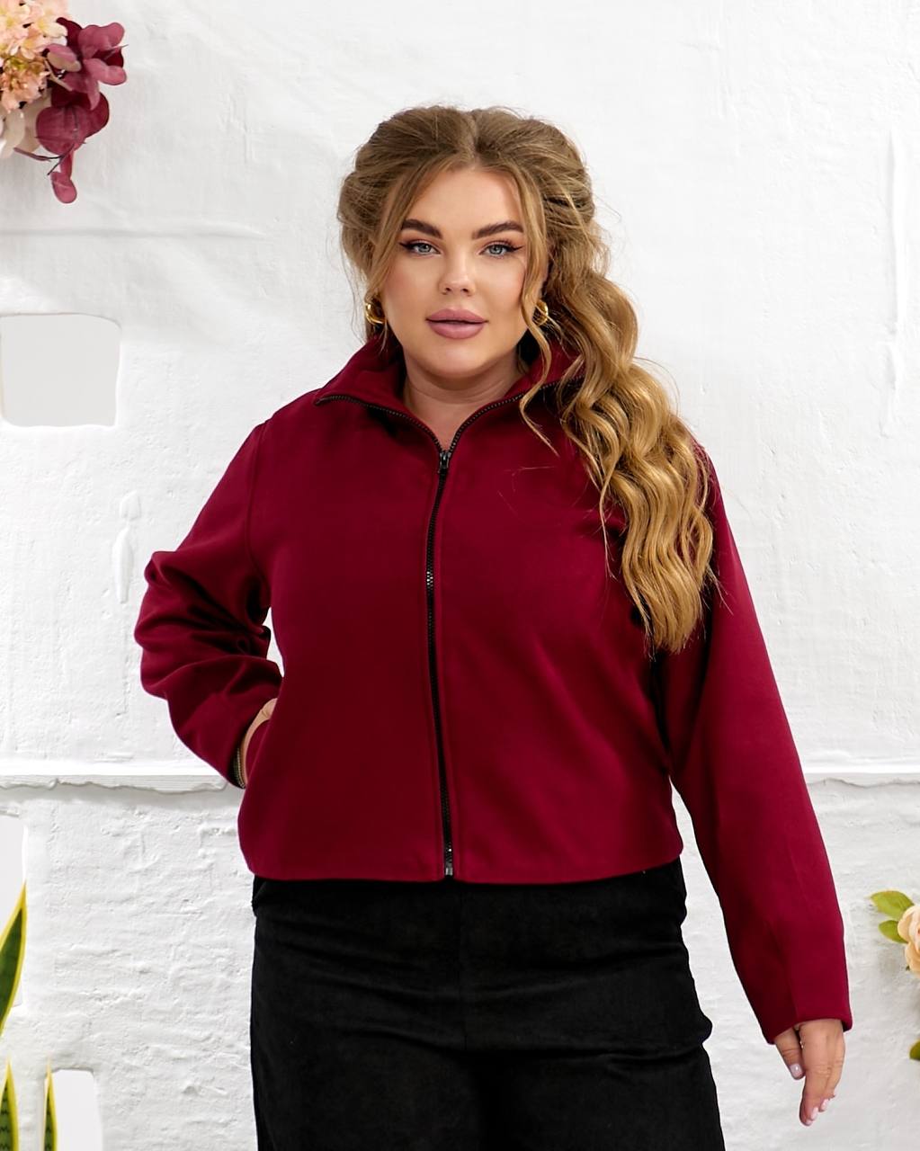 Пальто 27102523