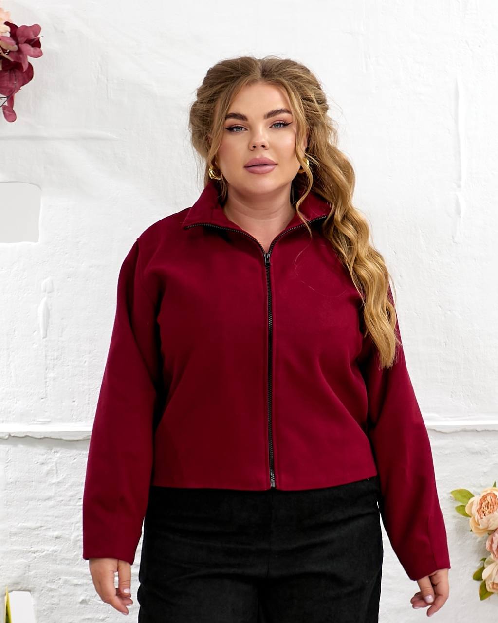 Пальто 27102523