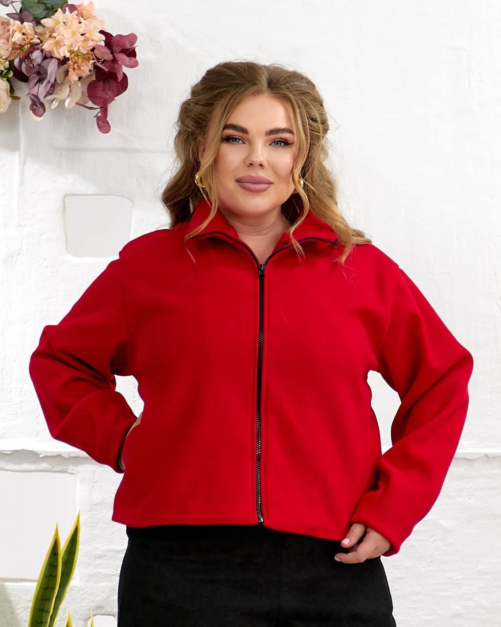 Пальто 27102523