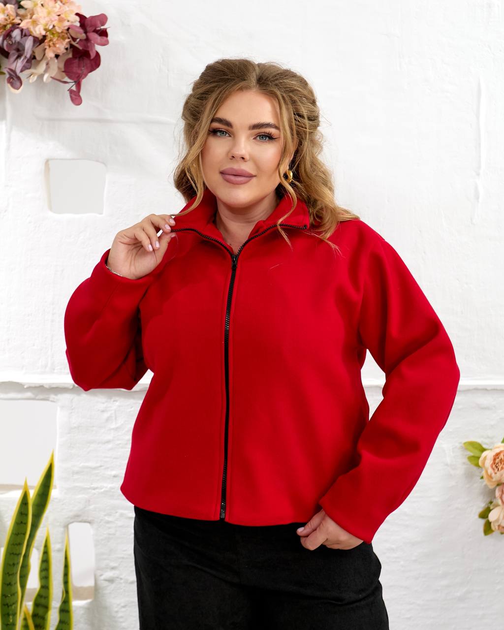 Пальто 27102523