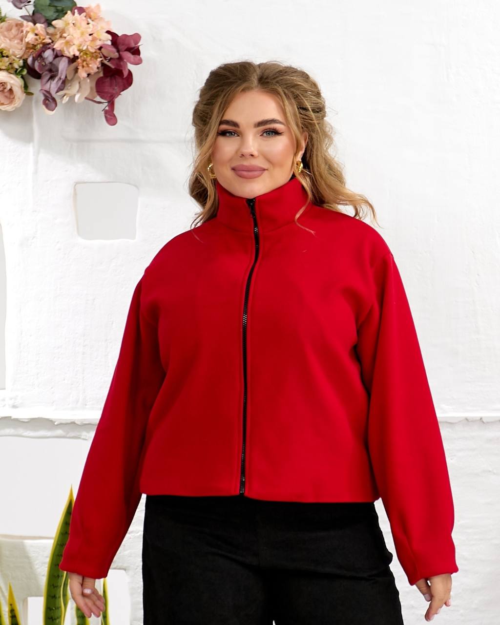 Пальто 27102523