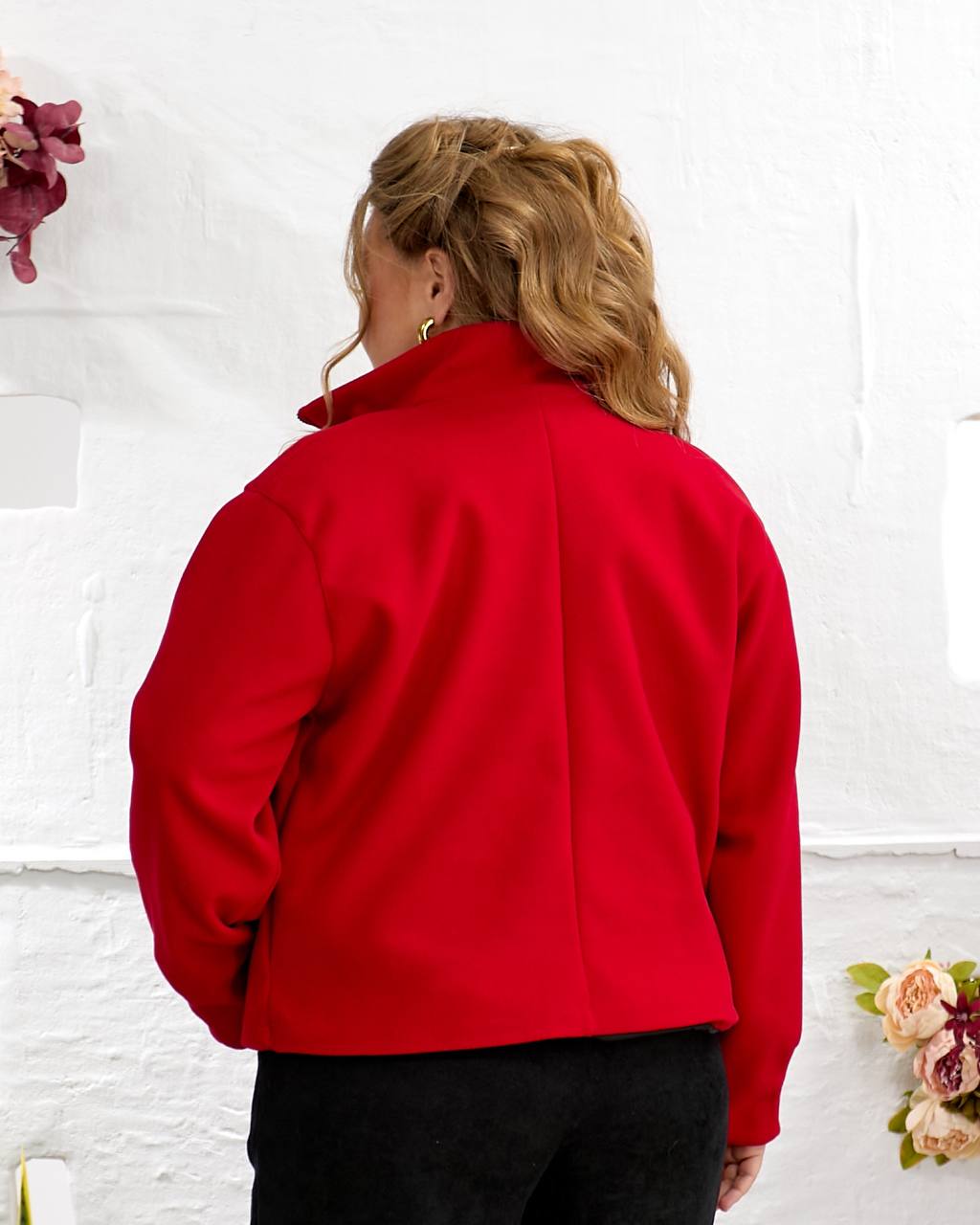 Пальто 27102523