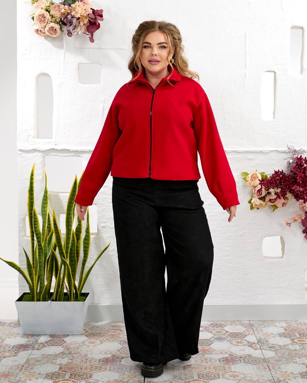 Пальто 27102523