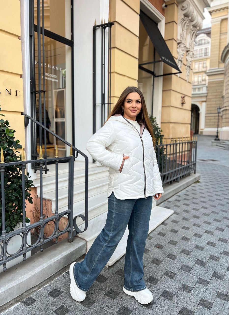 Куртка 29102507