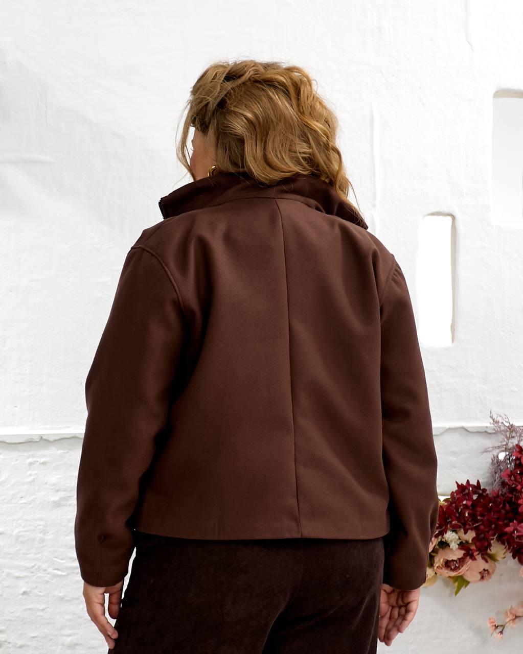 Пальто 27102523