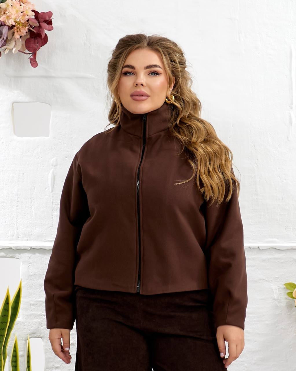 Пальто 27102523