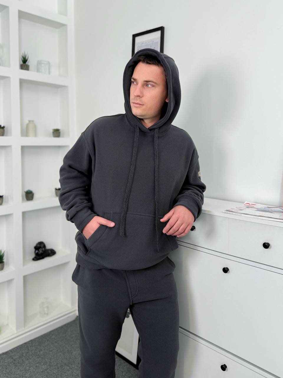 Костюм 29102509