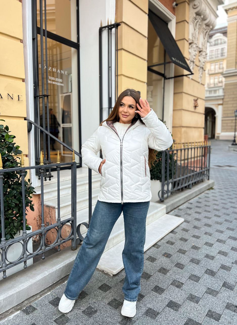 Куртка 29102507