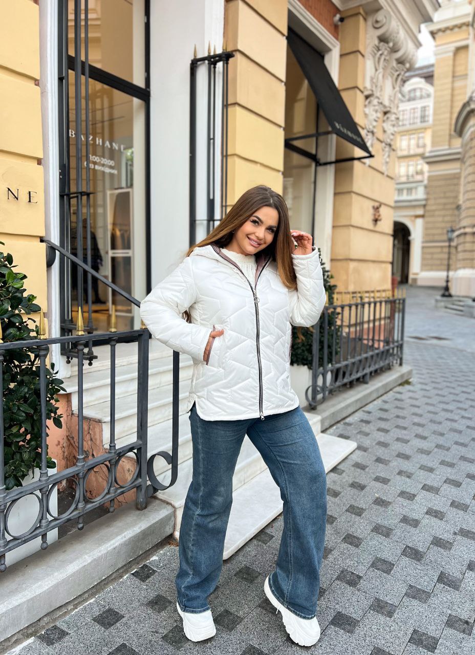 Куртка 29102507