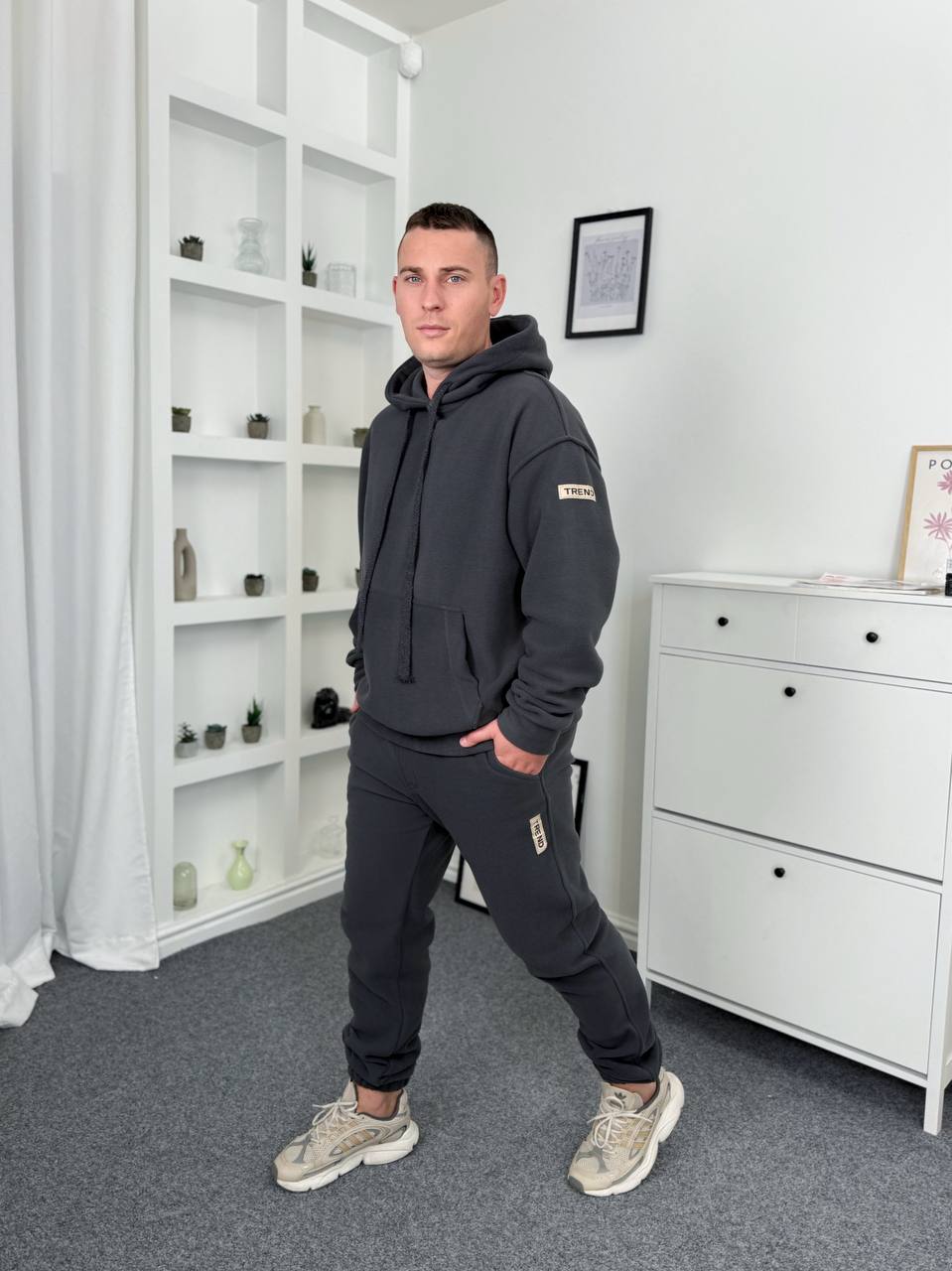 Костюм 29102509