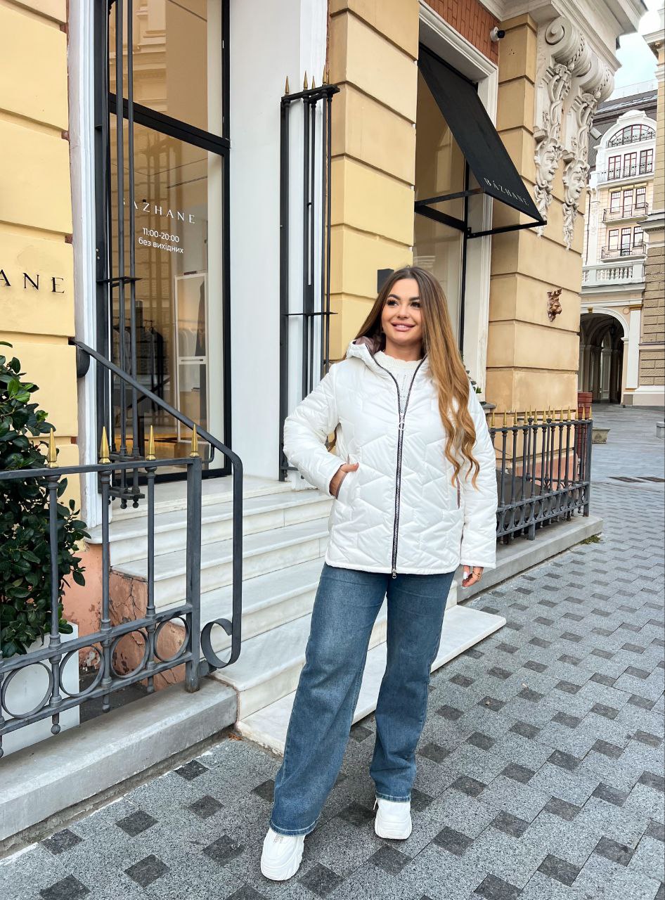 Куртка 29102507