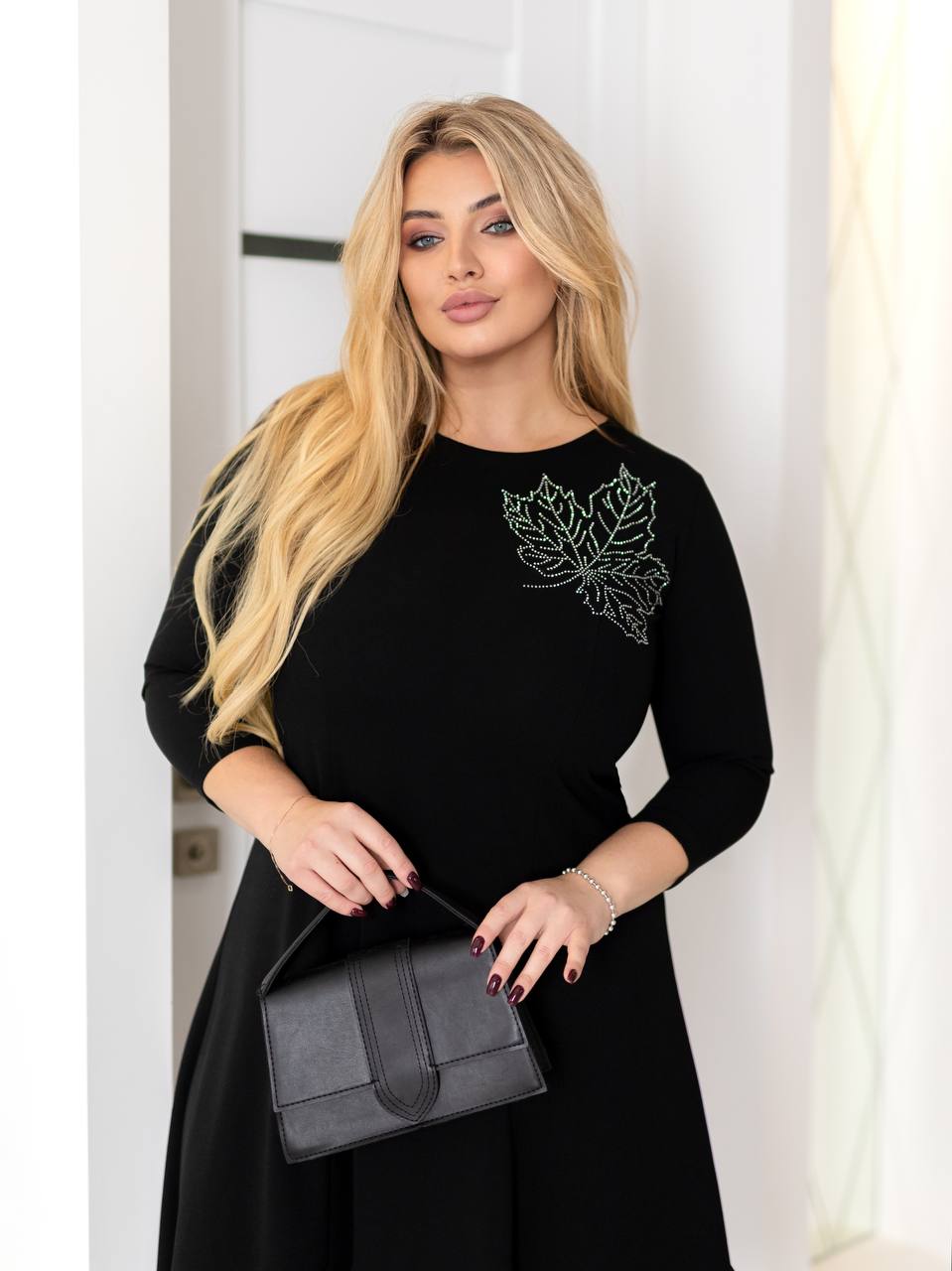 Сукня 10102509
