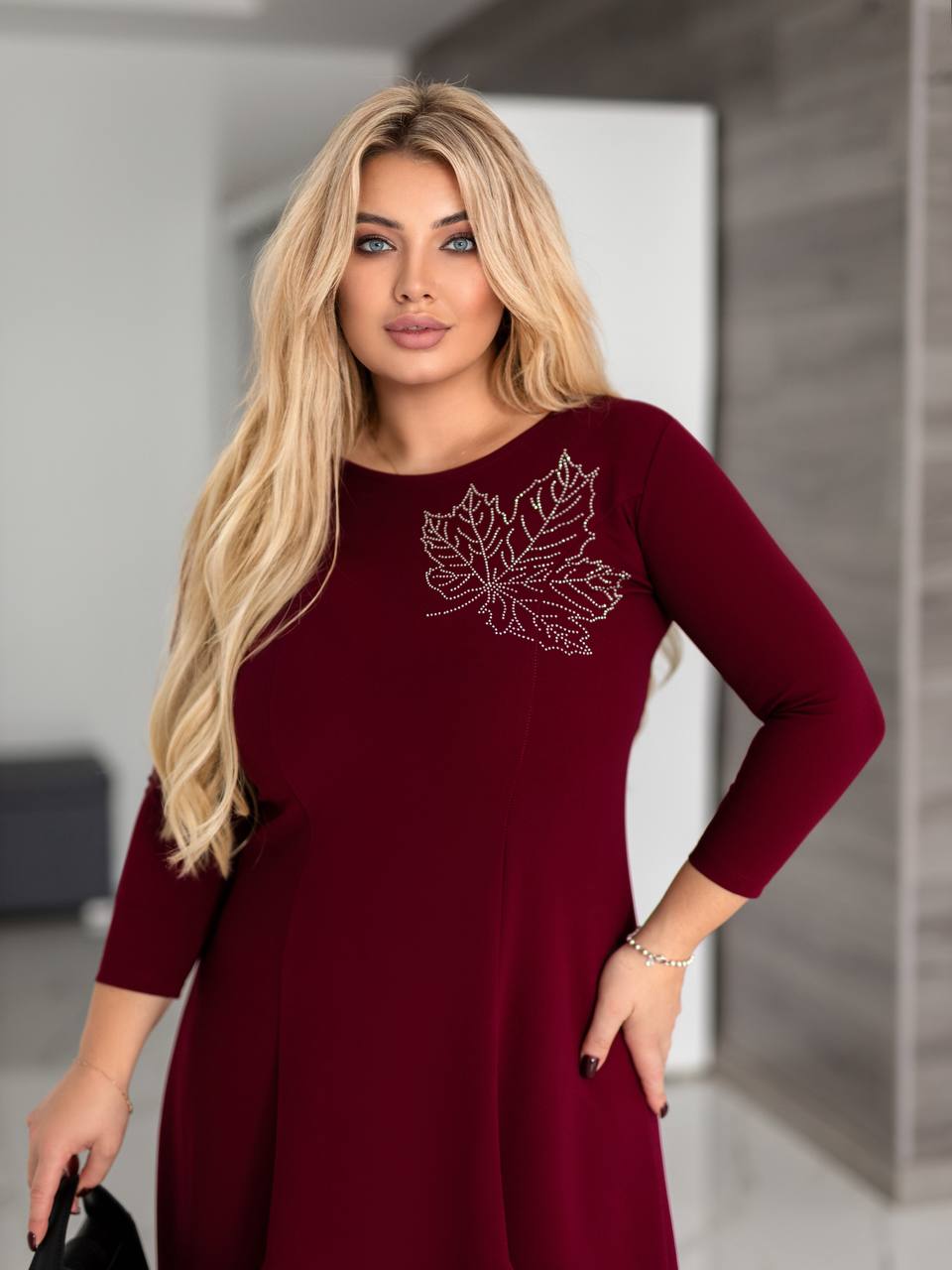Сукня 10102509