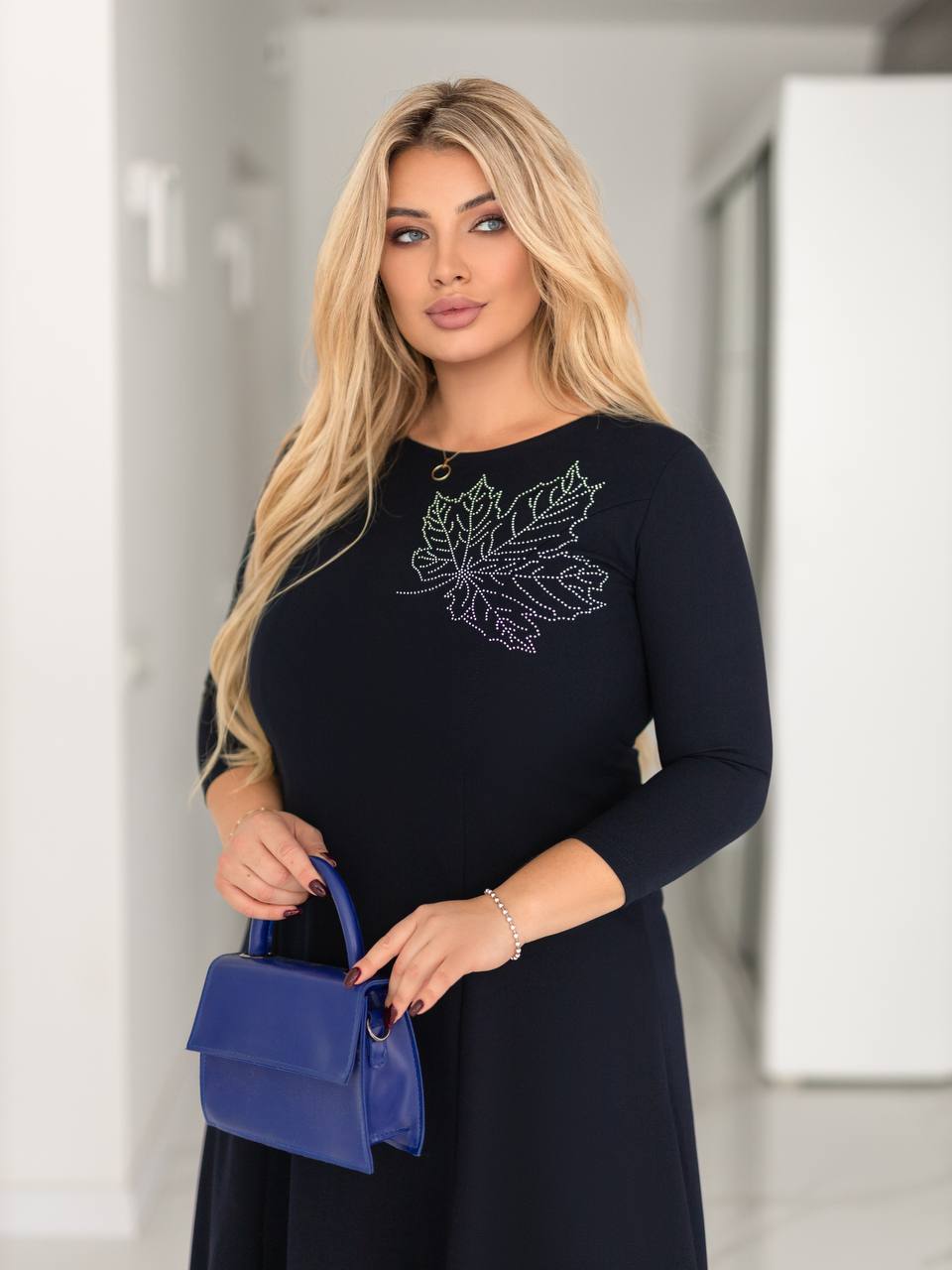 Сукня 10102509