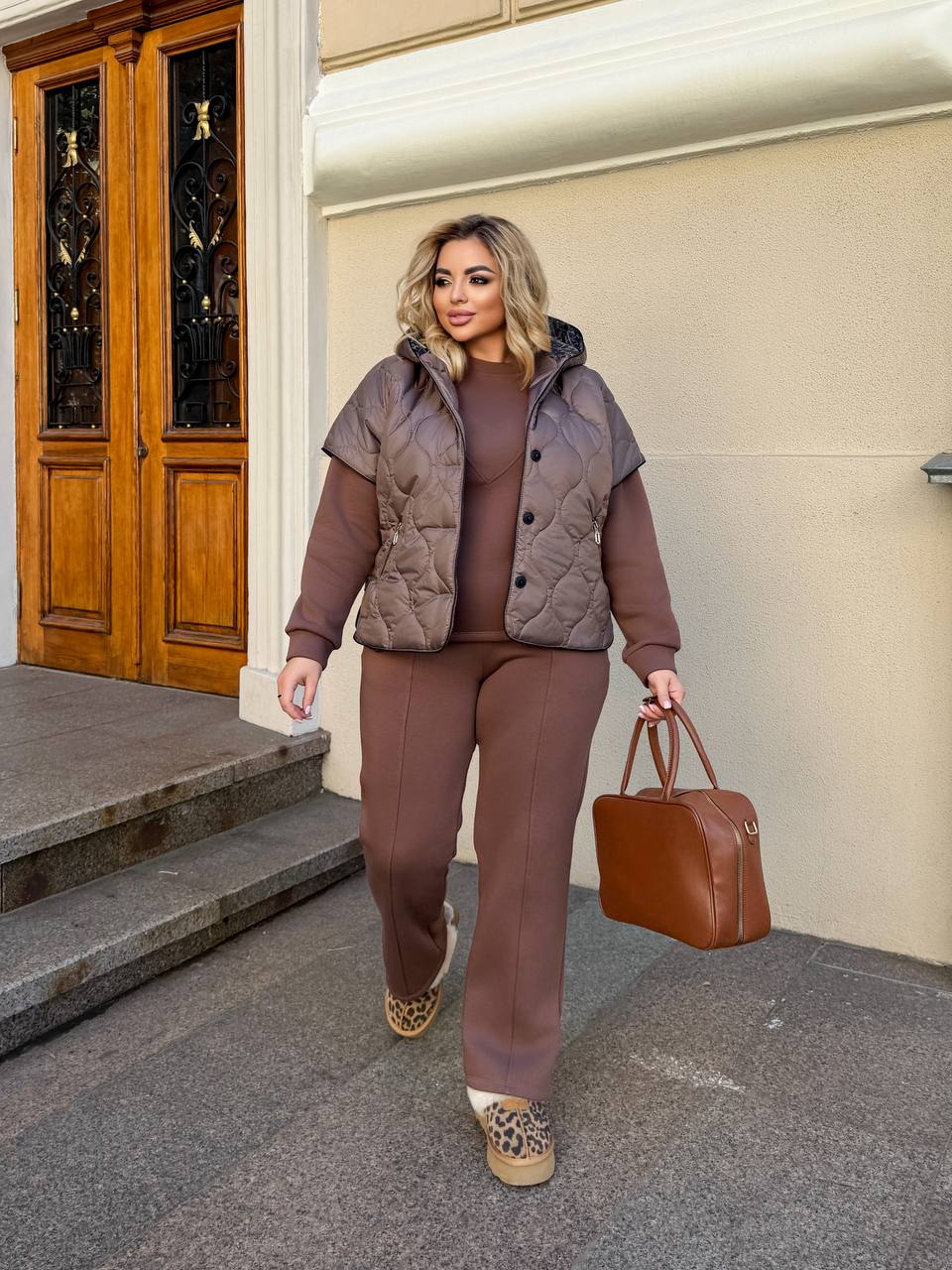 Костюм 07102517