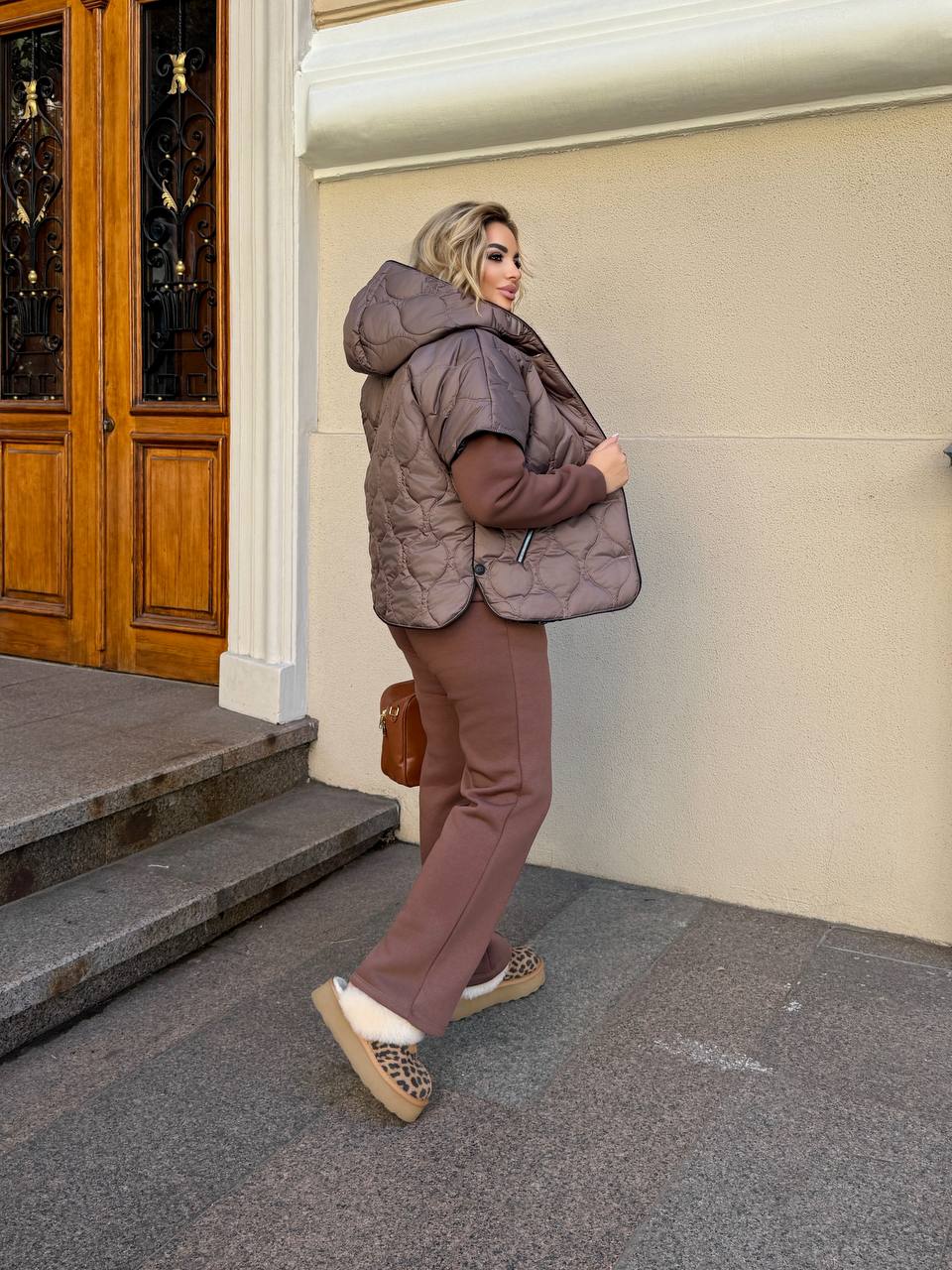 Костюм 07102517