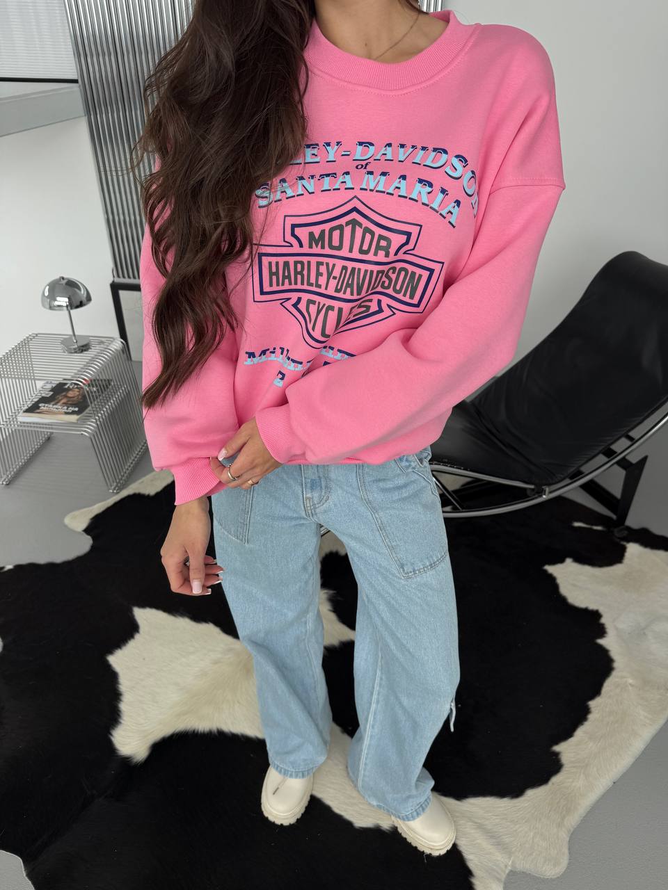 Світшот 27102518