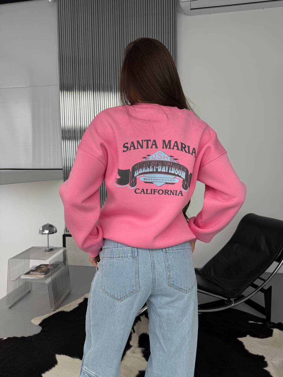 Світшот 27102518