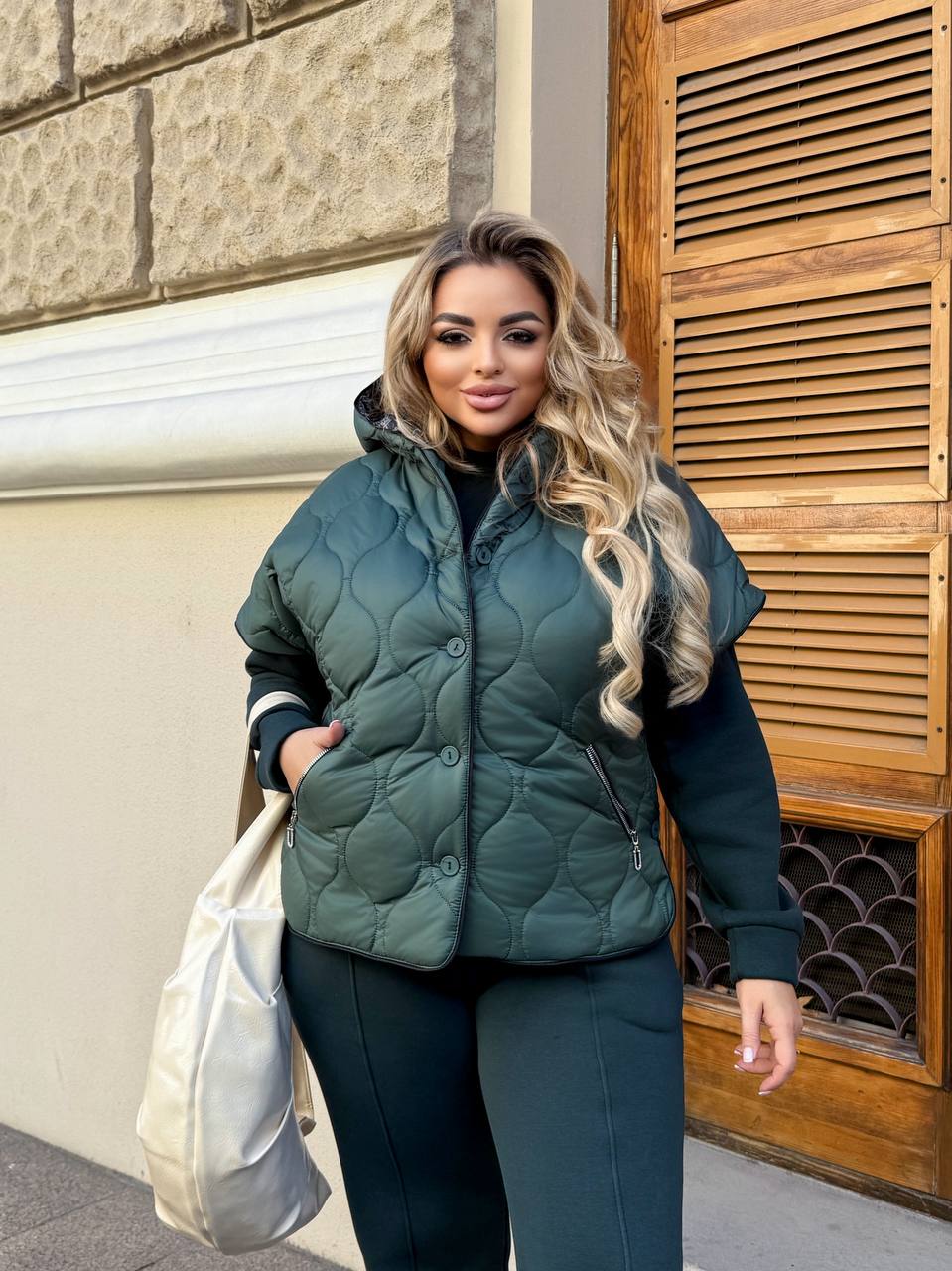 Костюм 07102517