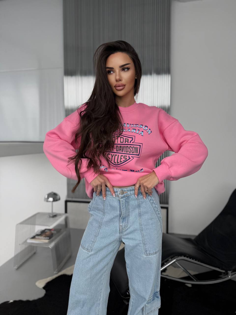 Світшот 27102518