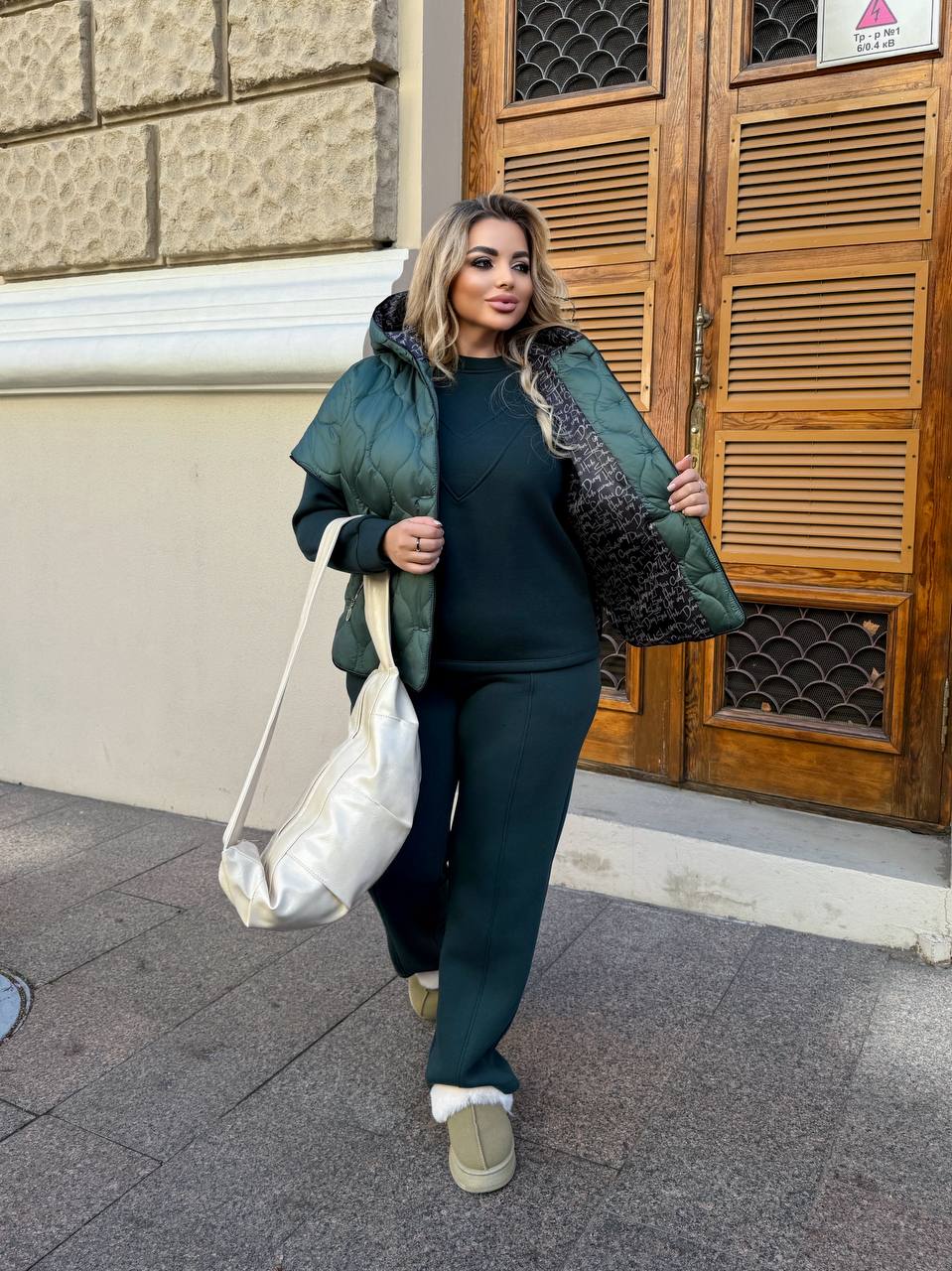 Костюм 07102517