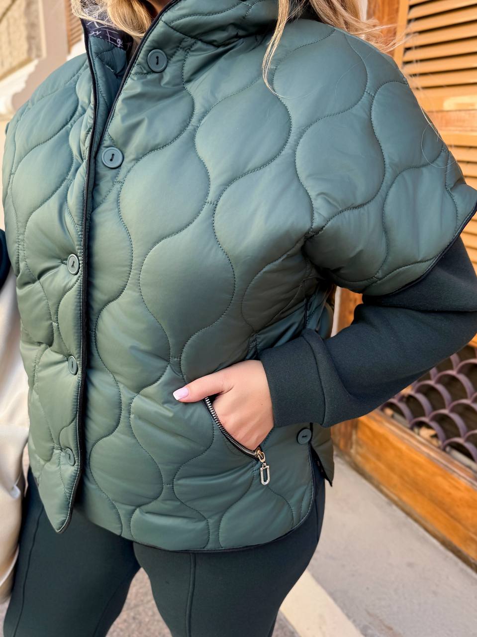 Костюм 07102517