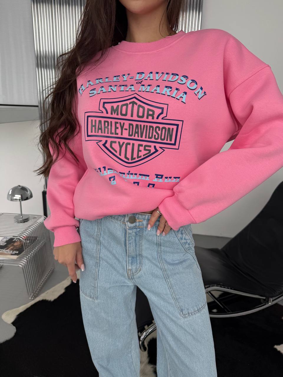 Світшот 27102518