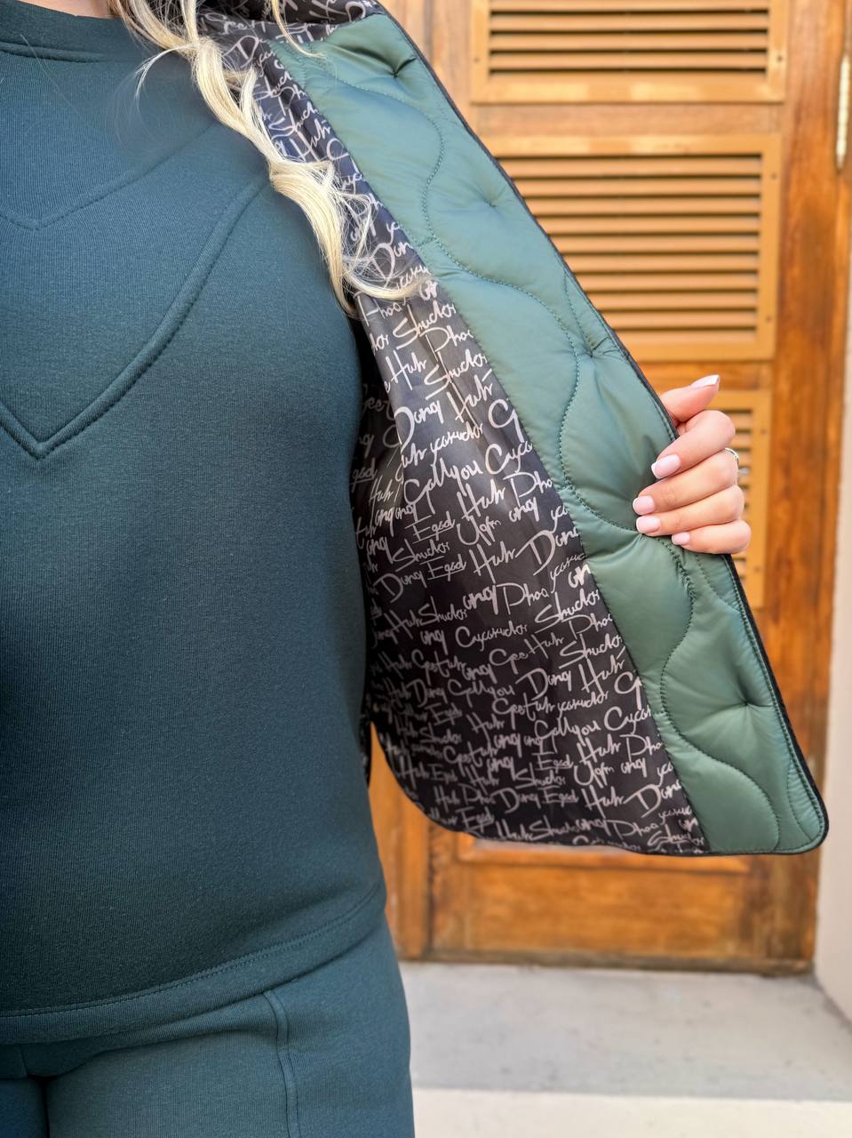 Костюм 07102517