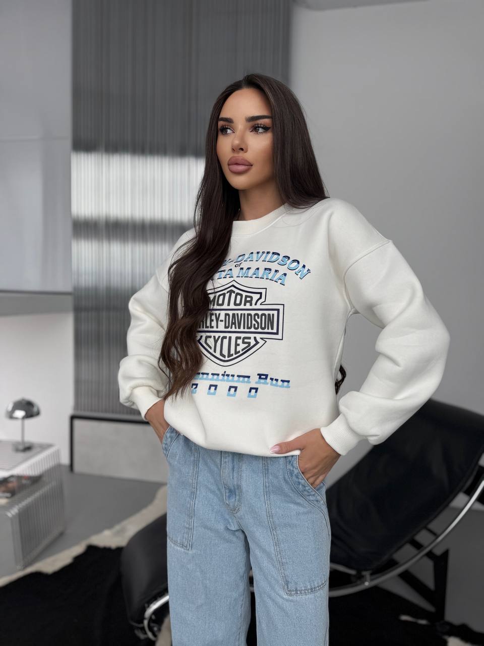 Світшот 27102518