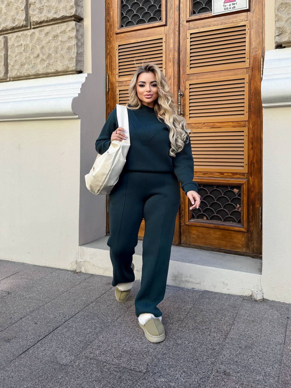 Костюм 07102517