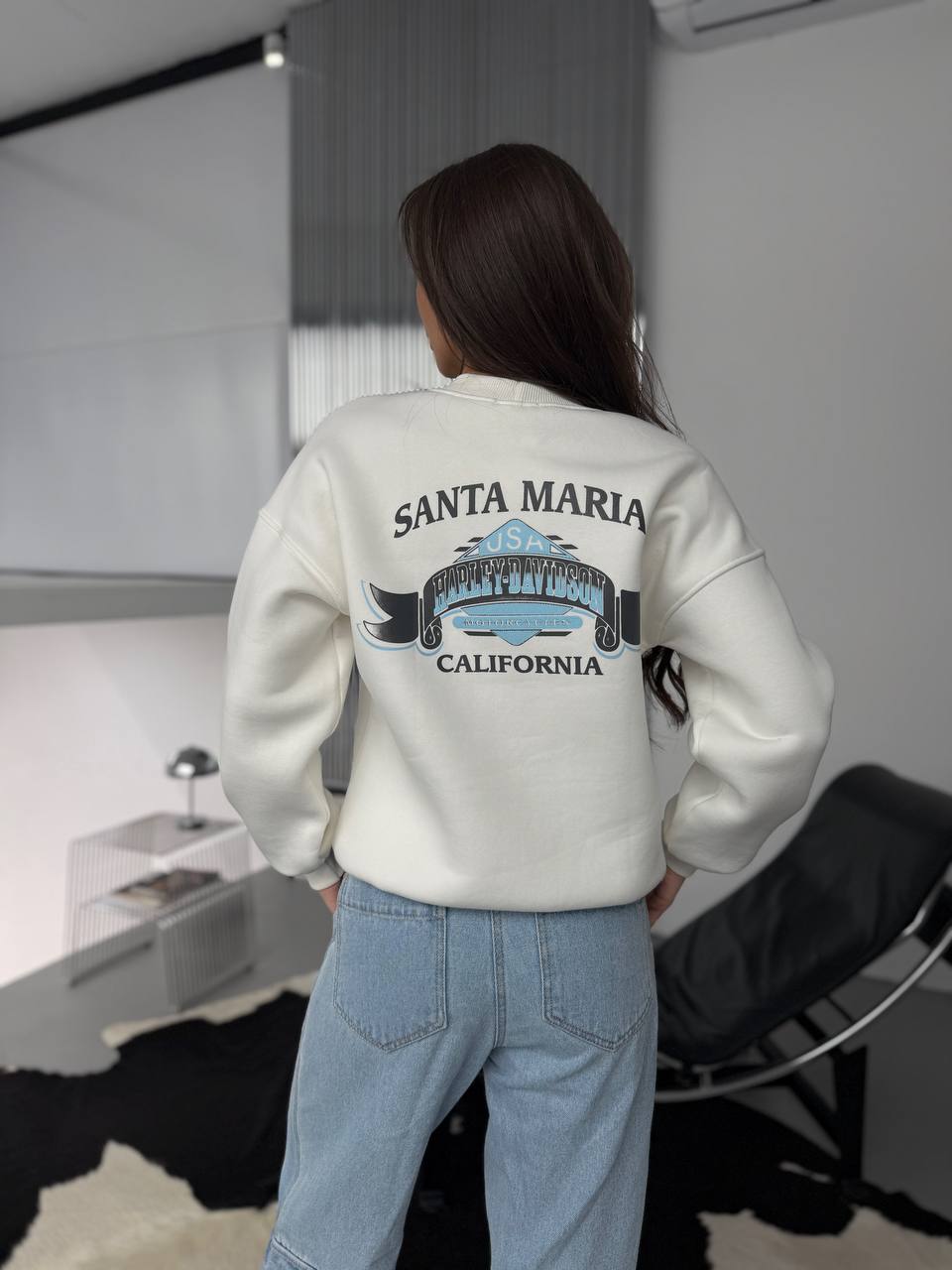 Світшот 27102518