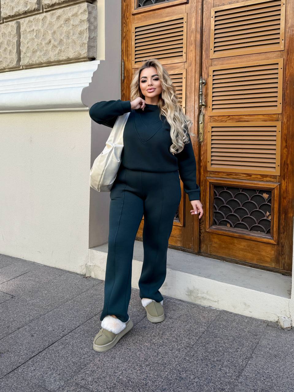 Костюм 07102517