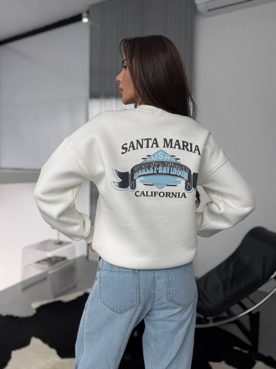 Світшот 27102518