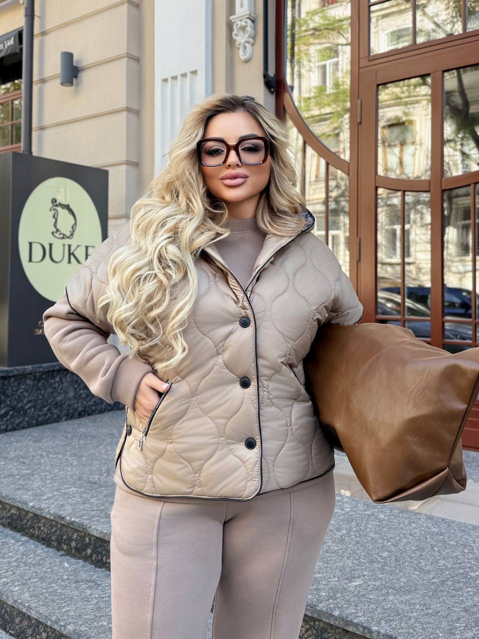 Костюм 07102517