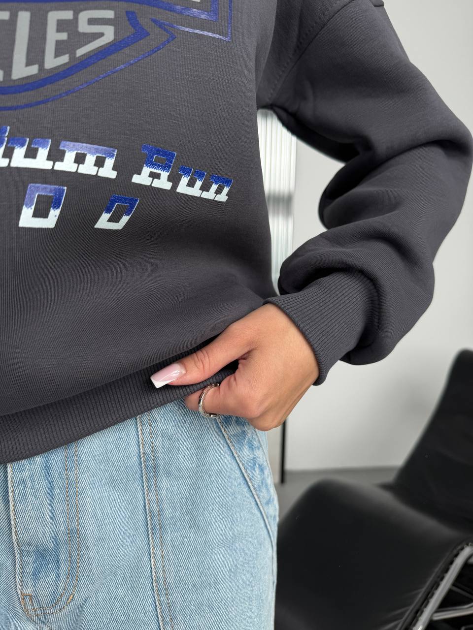 Світшот 27102518