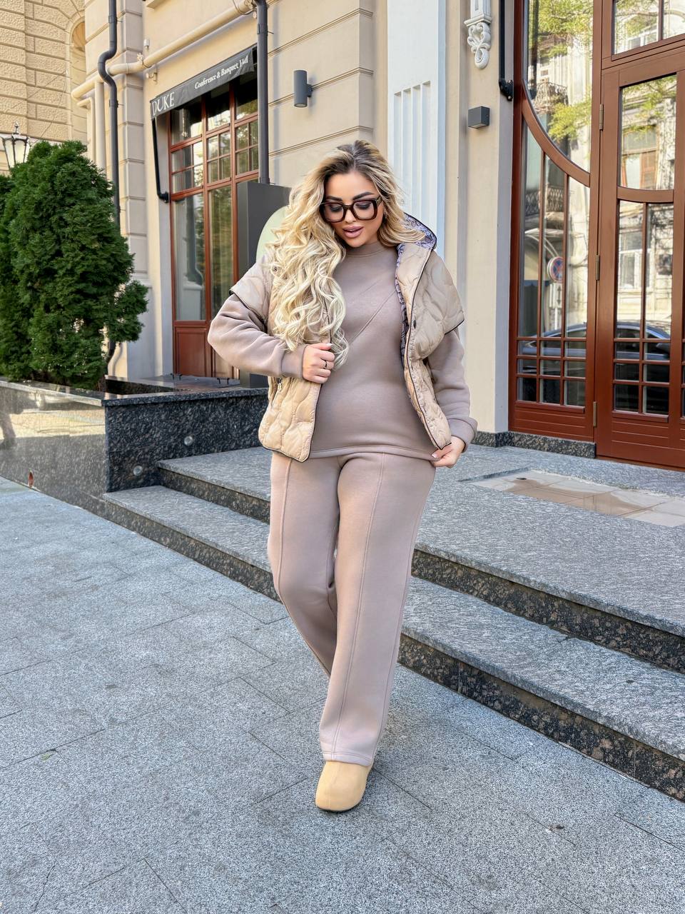 Костюм 07102517