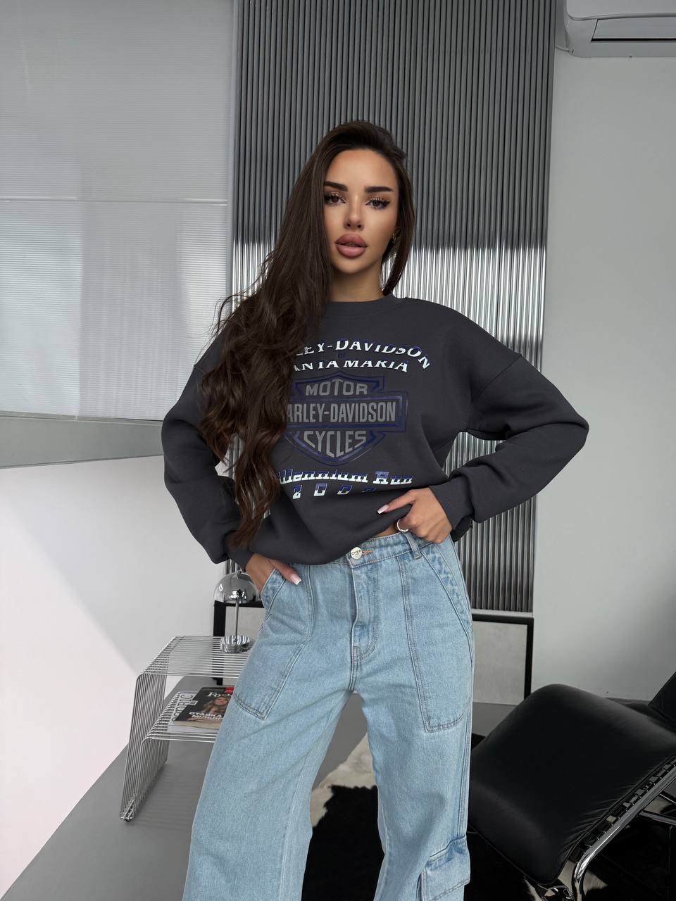 Світшот 27102518