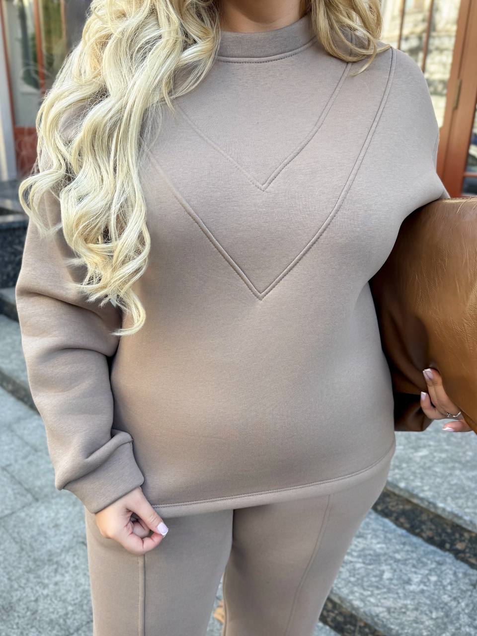 Костюм 07102517