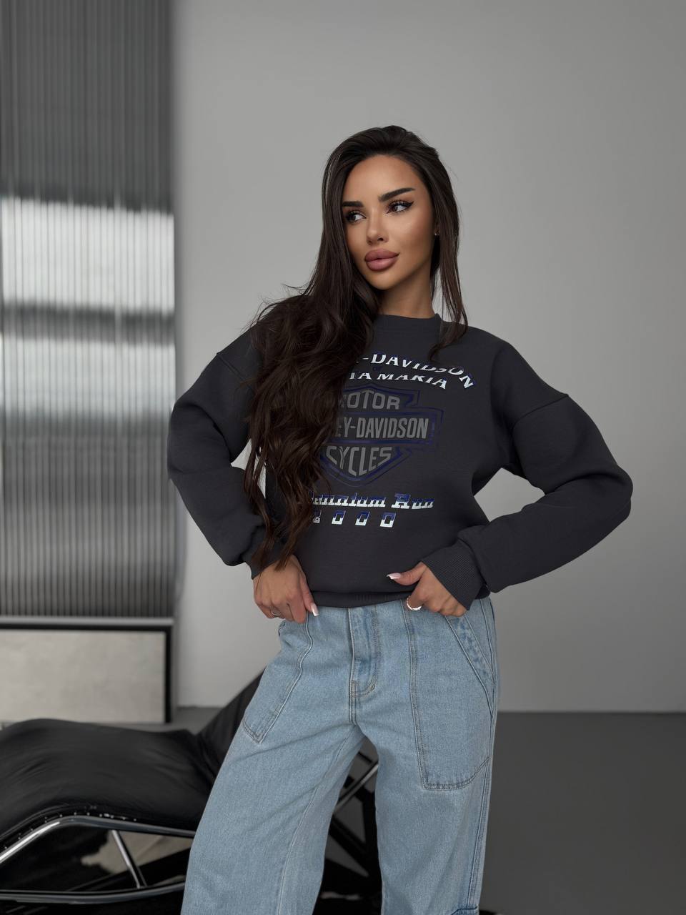 Світшот 27102518