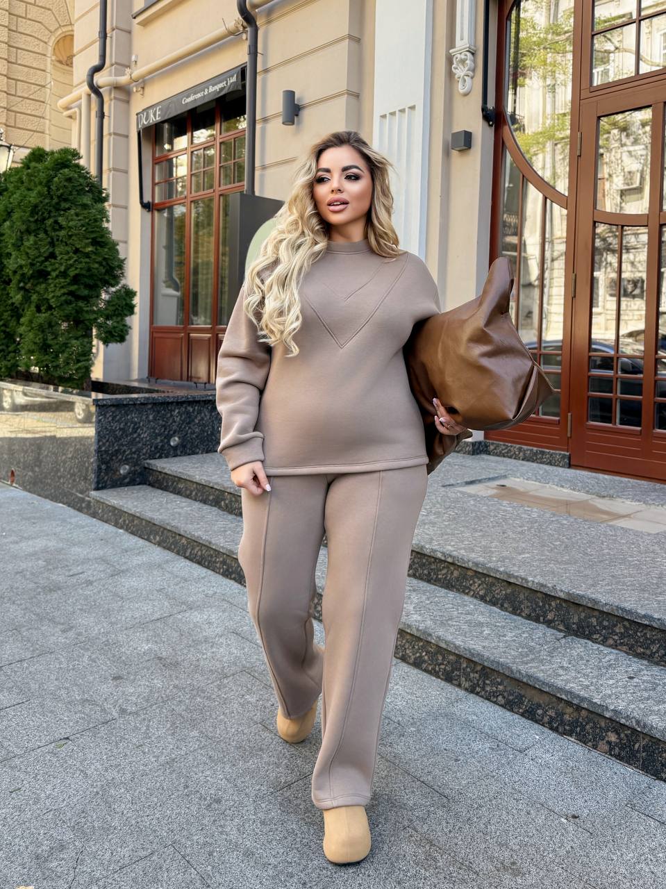 Костюм 07102517