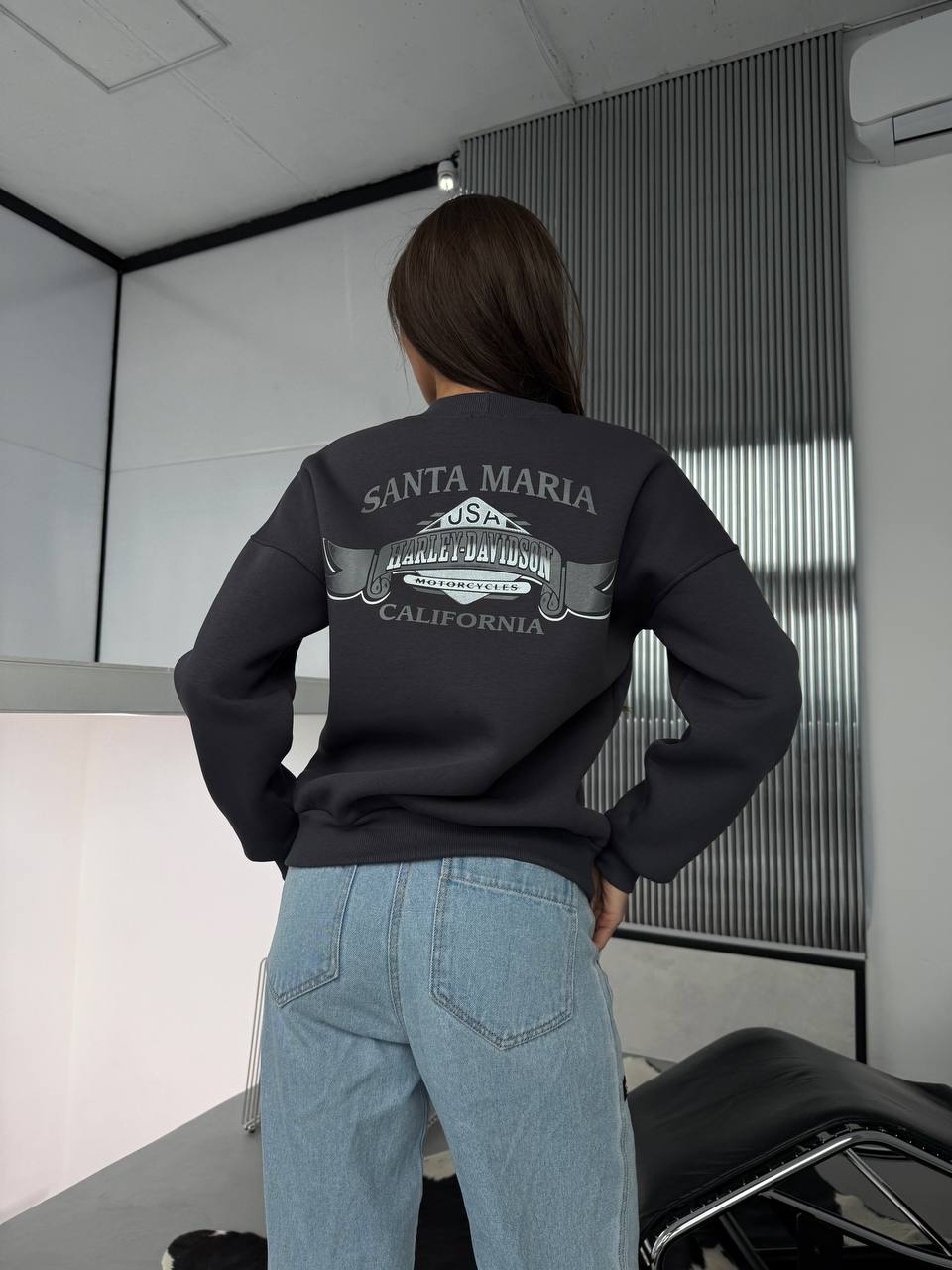 Світшот 27102518