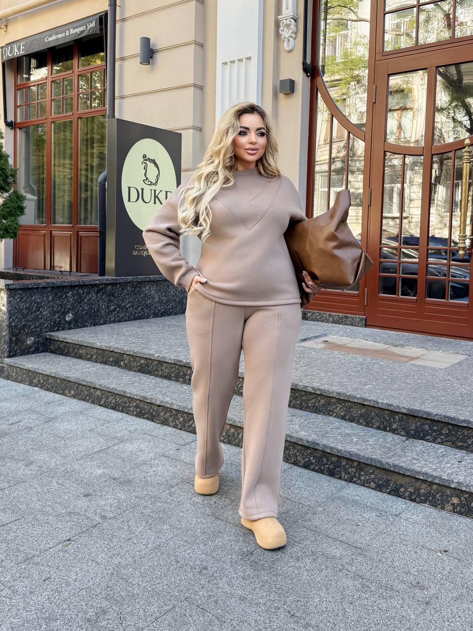 Костюм 07102517