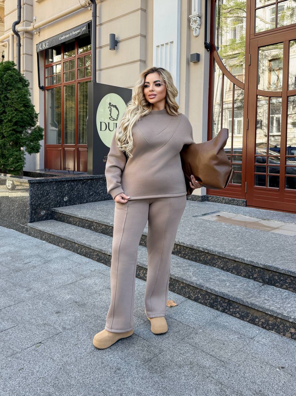 Костюм 07102517