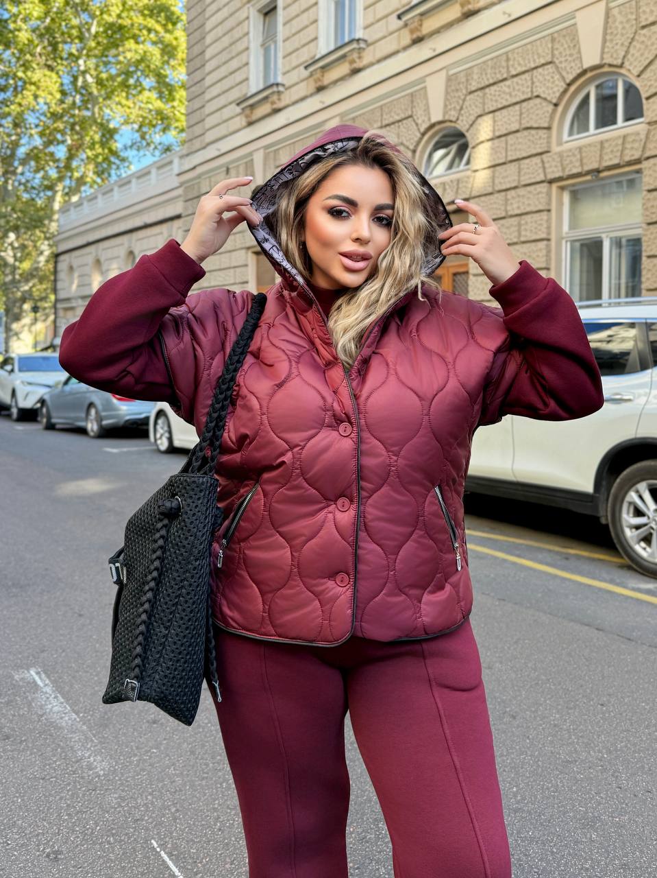 Костюм 07102517