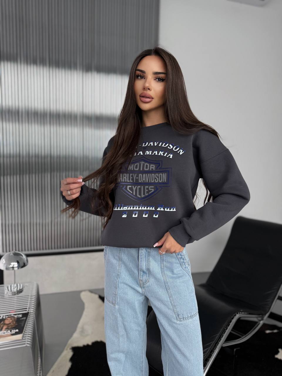 Світшот 27102518