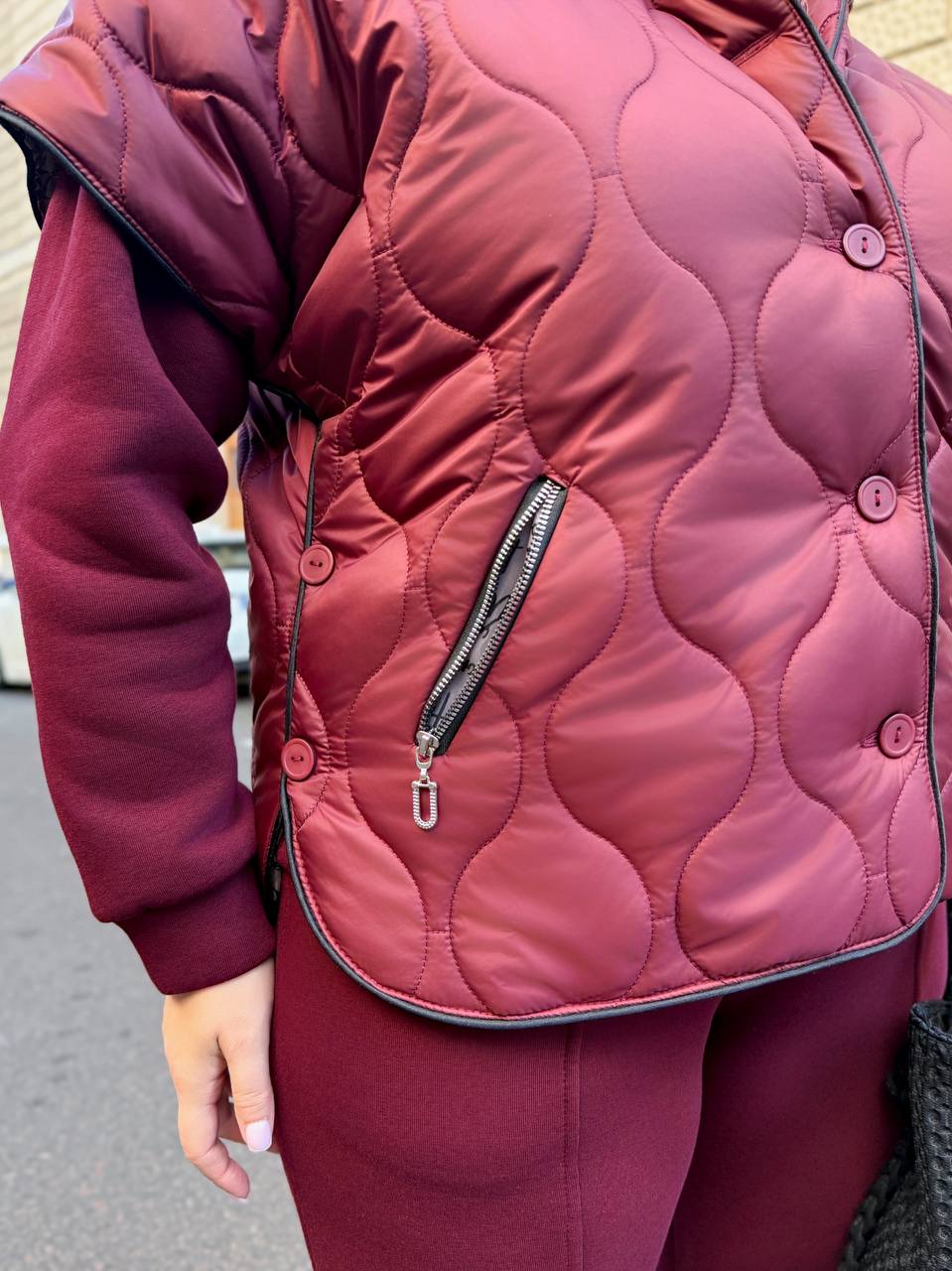 Костюм 07102517